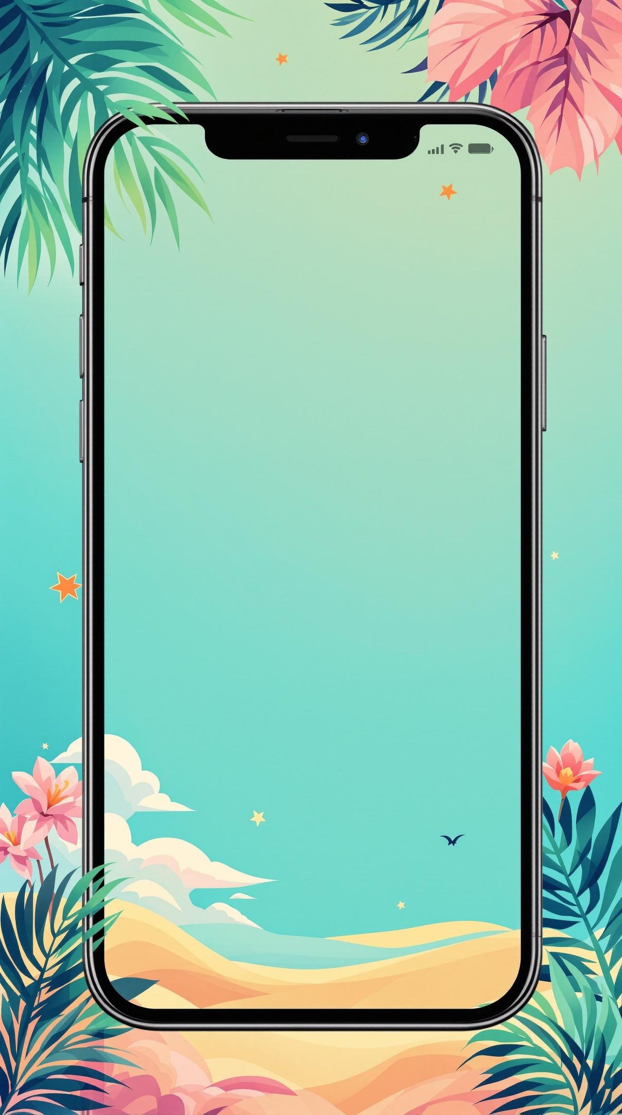 看91APP界面截图 3